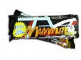 /album/productos/barritas-mammuth-copia-jpg/